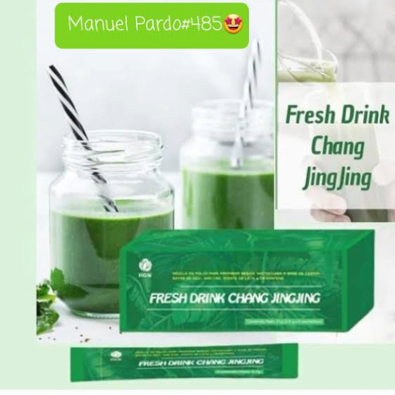 moringa-gain-procudt07.jpg