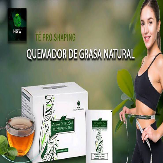 moringa-gain-procudt08.jpg