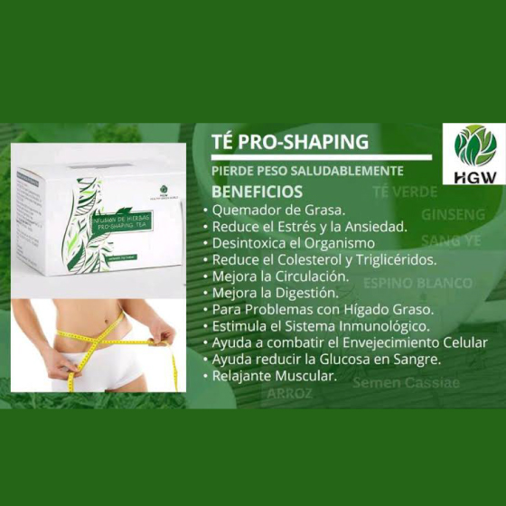 moringa-gain-procudt12.jpg